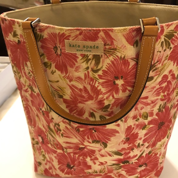 kate spade Handbags - Kate Spade Bag